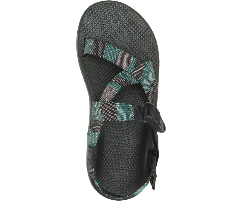 JCH107901 Chaco M Z/Cloud