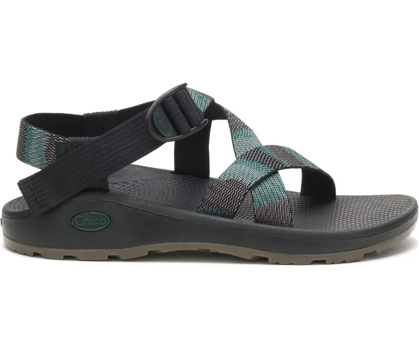 JCH107901 Chaco M Z/Cloud