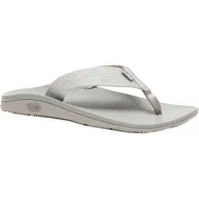 JCH108484 Chaco Women's Classic Serpent Gray