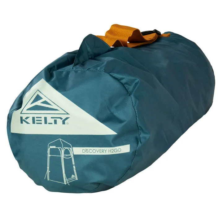 Kelty Discovery H2Go