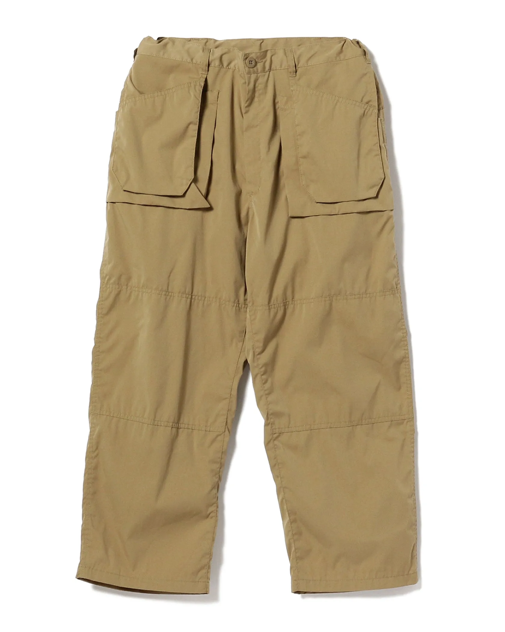 Lennox Carpenter Pant