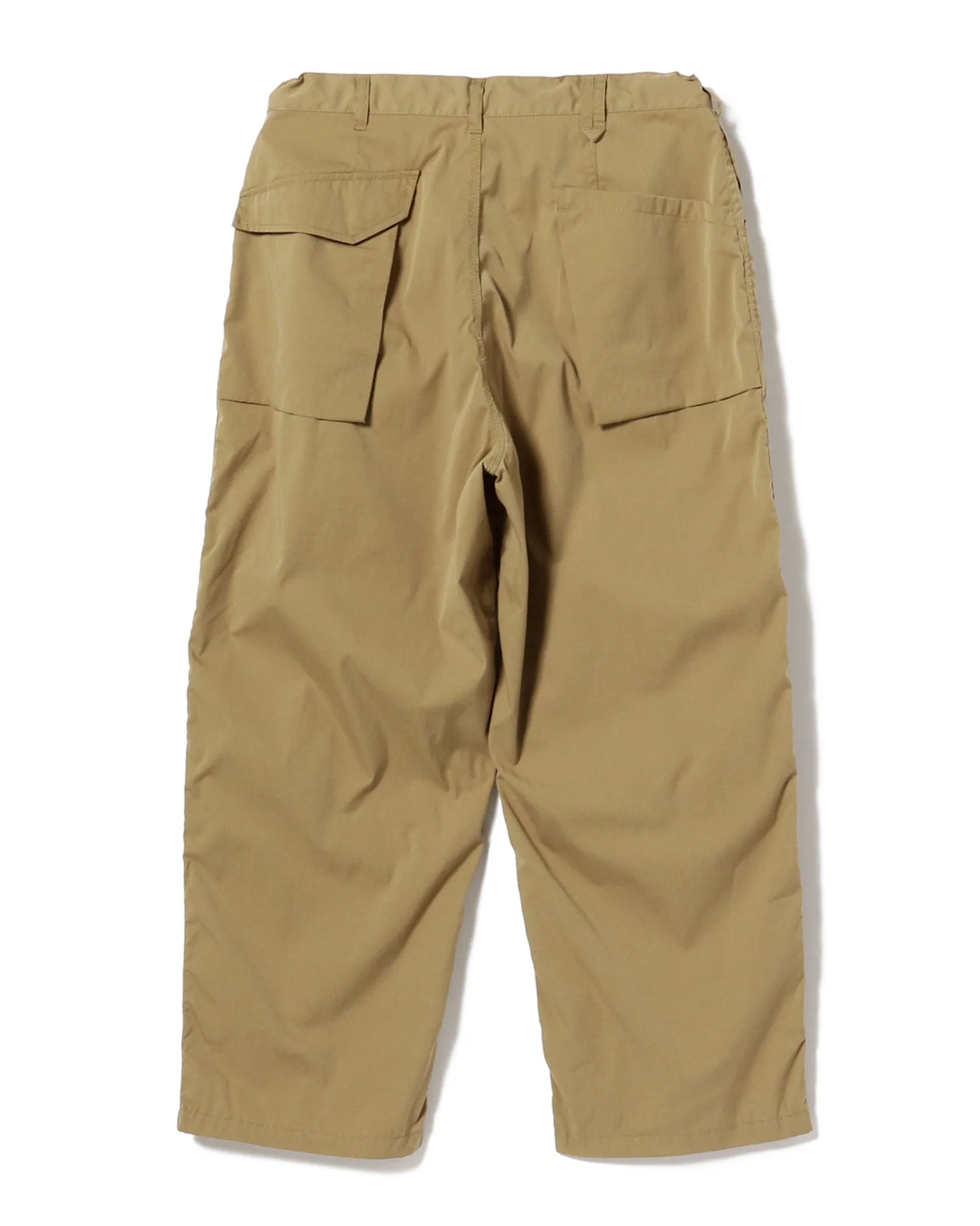 Lennox Carpenter Pant