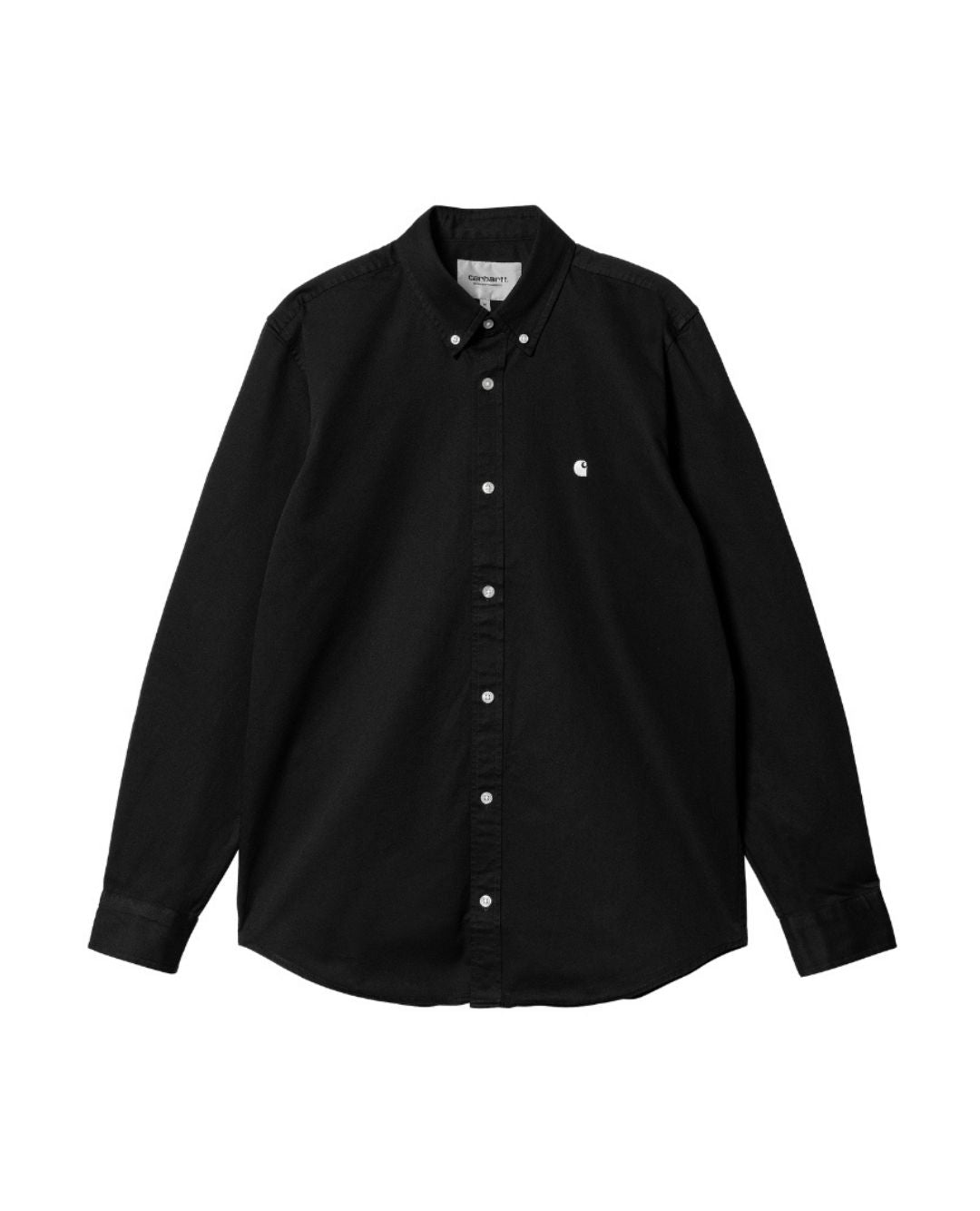 L/S Madison Shirt