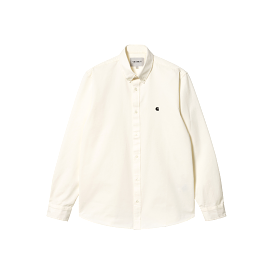 L/S Madison Shirt