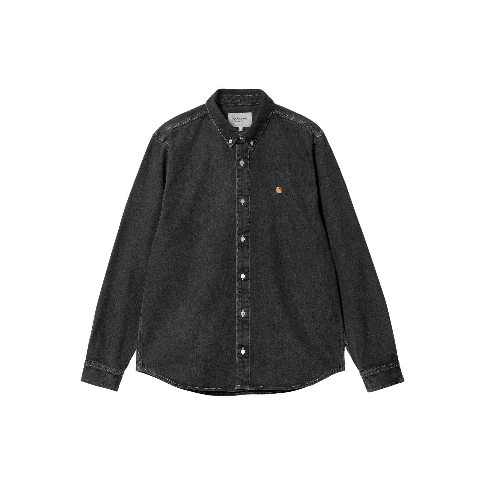 L/S Weldon Shirt