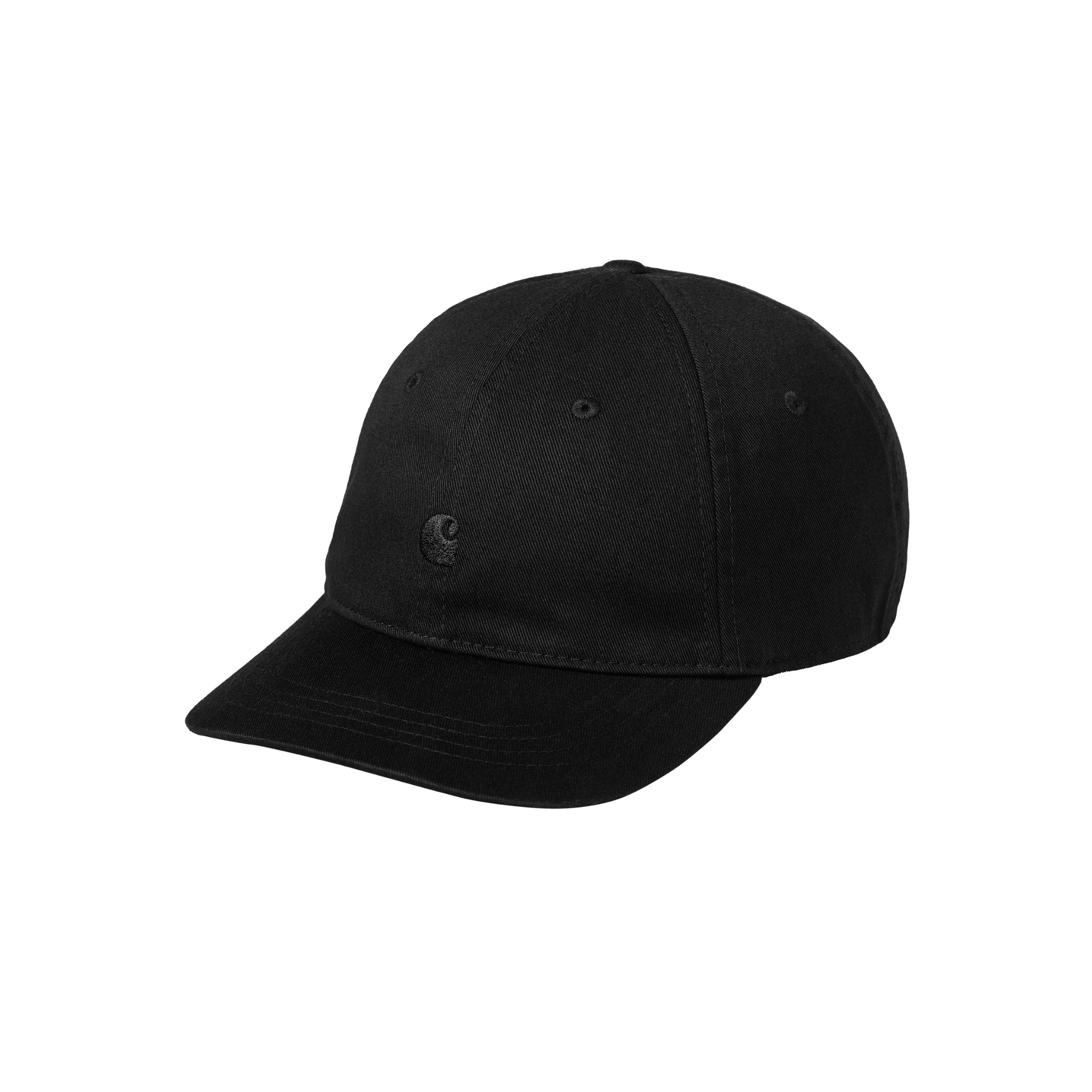 Madison Logo Cap