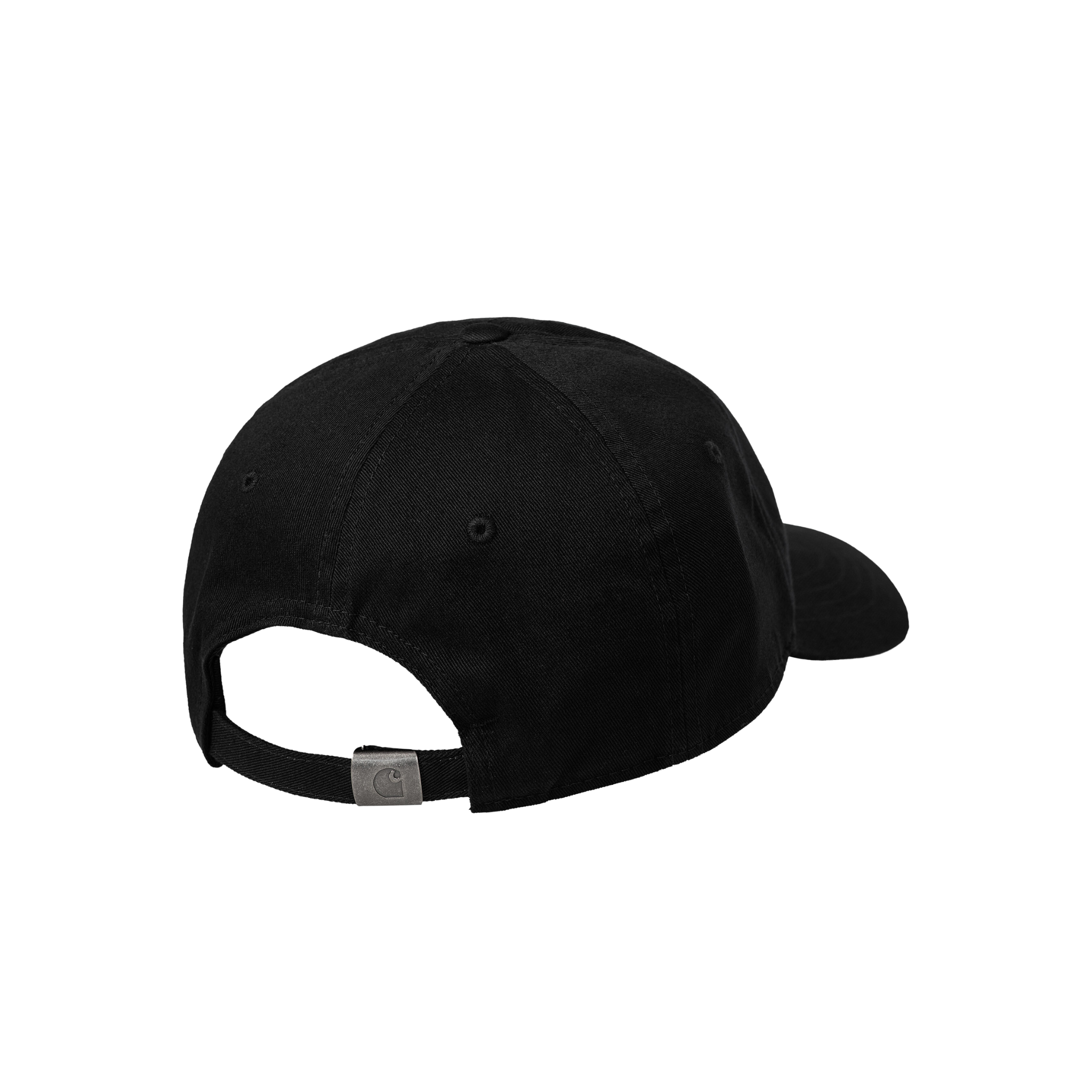 Madison Logo Cap