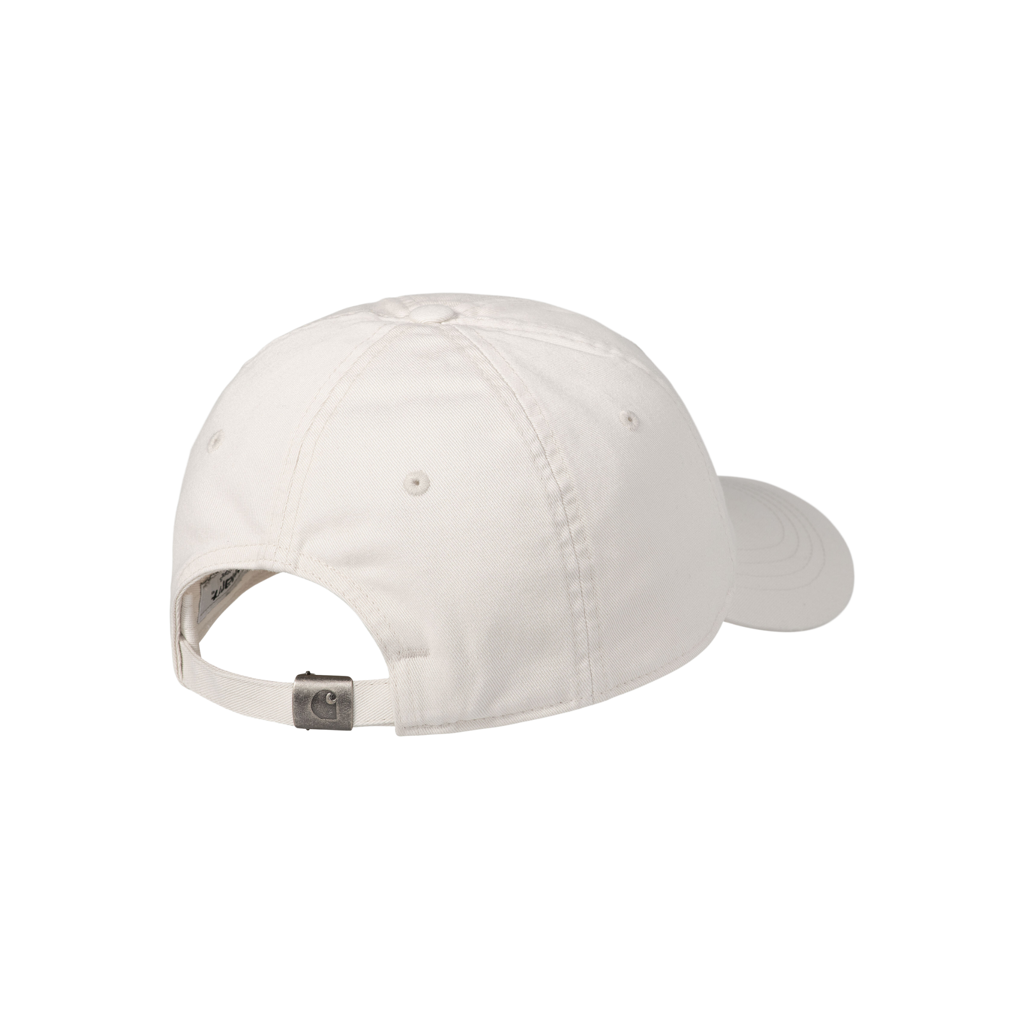 Madison Logo Cap