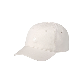 Madison Logo Cap