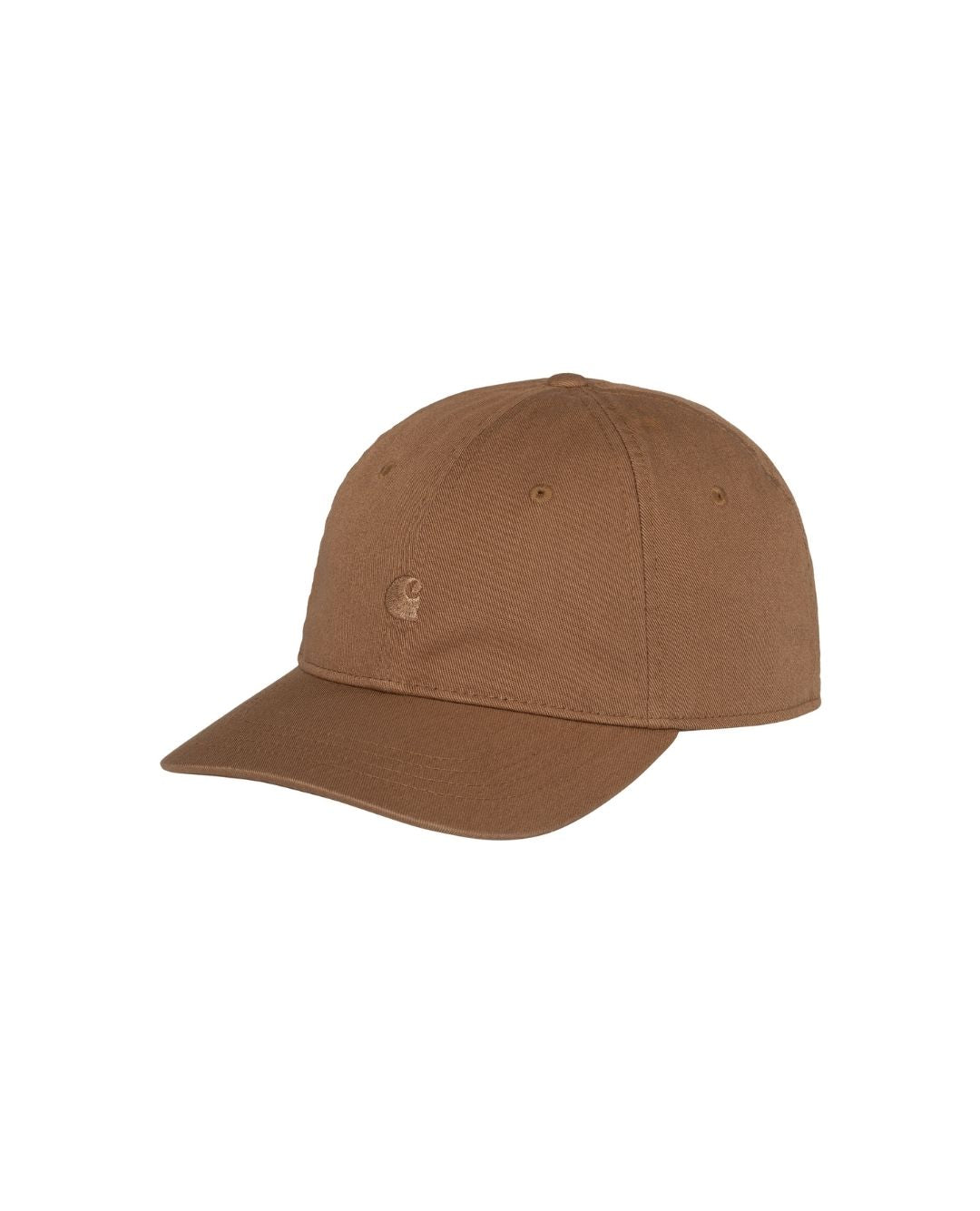 Madison Logo Cap