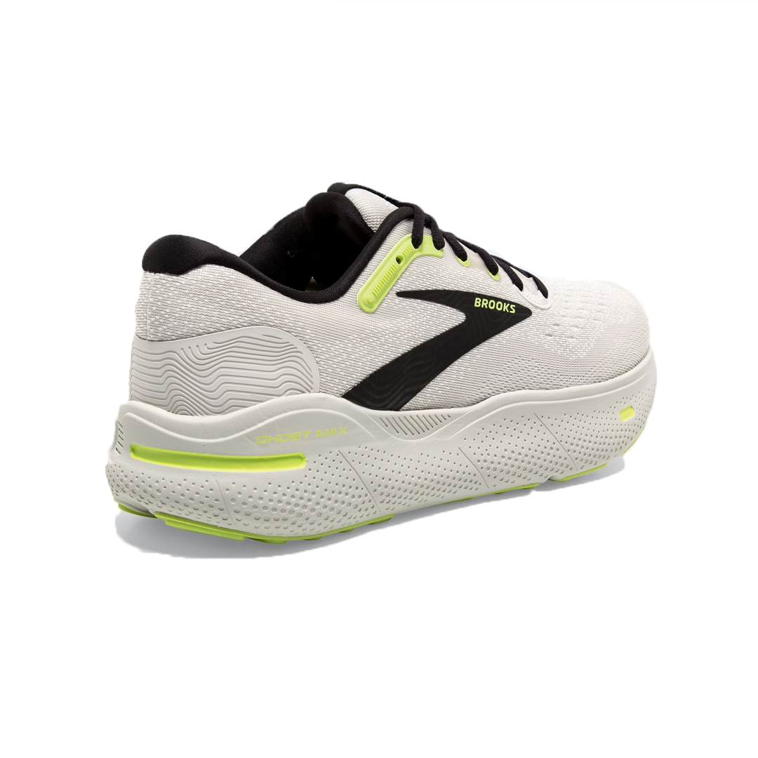 Men's Brooks Ghost Max