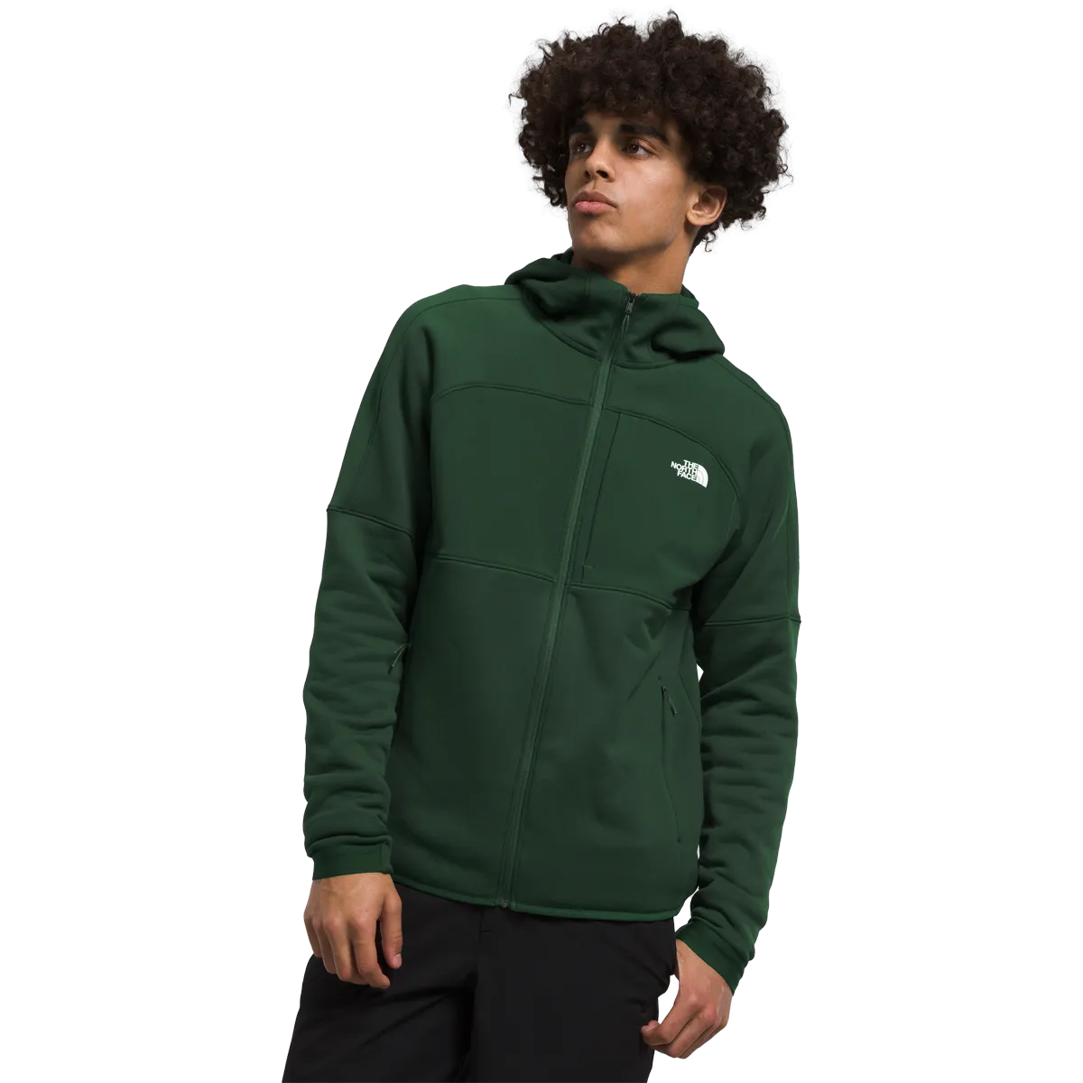 Men's Canyonlands High Altitude Hoody