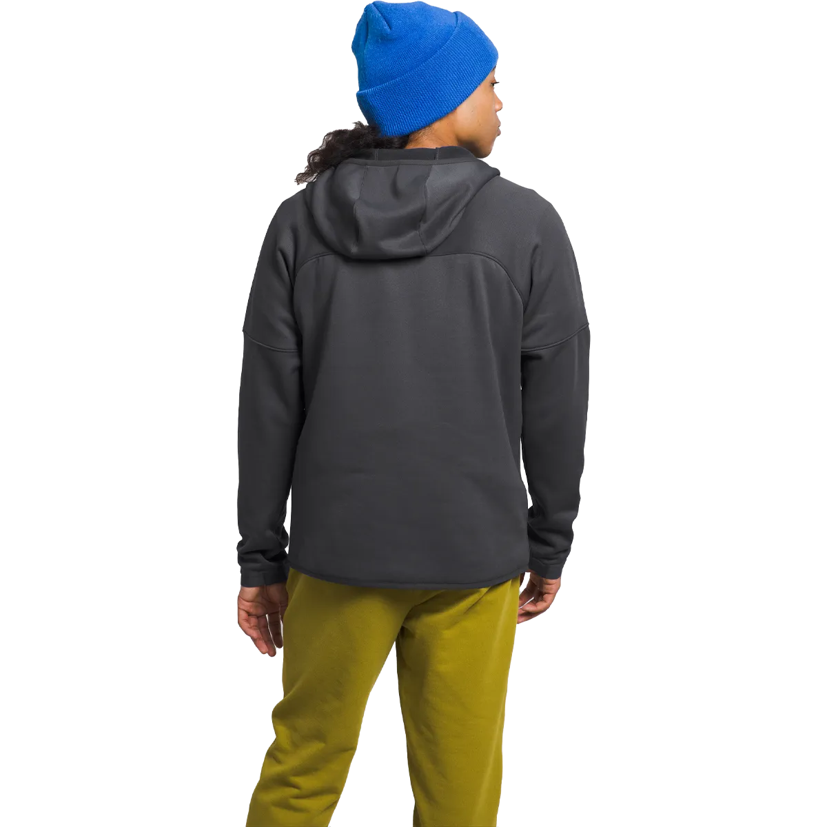 Men's Canyonlands High Altitude Hoody