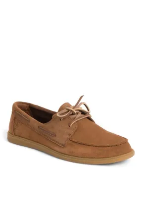 Men's Clarks Clarkbay Go Boat Shoe