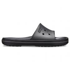 MENS CROCBAND III SLIDE