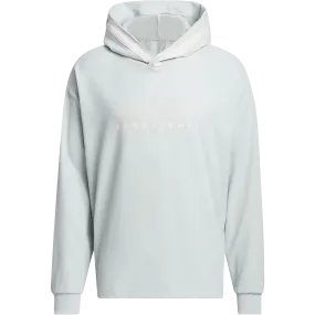 Men's Select Hoody