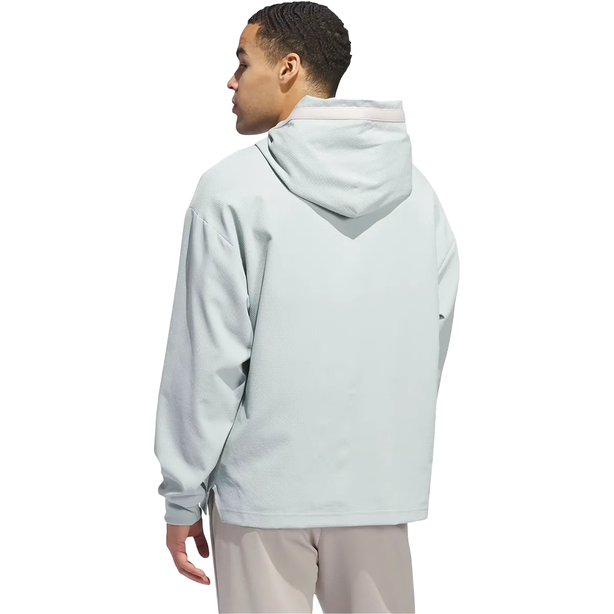 Men's Select Hoody