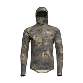 Men's Sitka Grinder Hoody