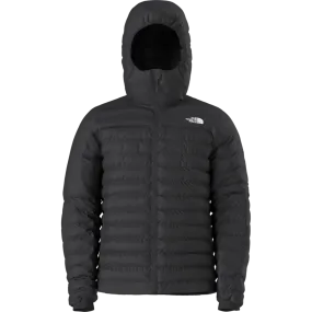 Men's Terra Peak Hoody