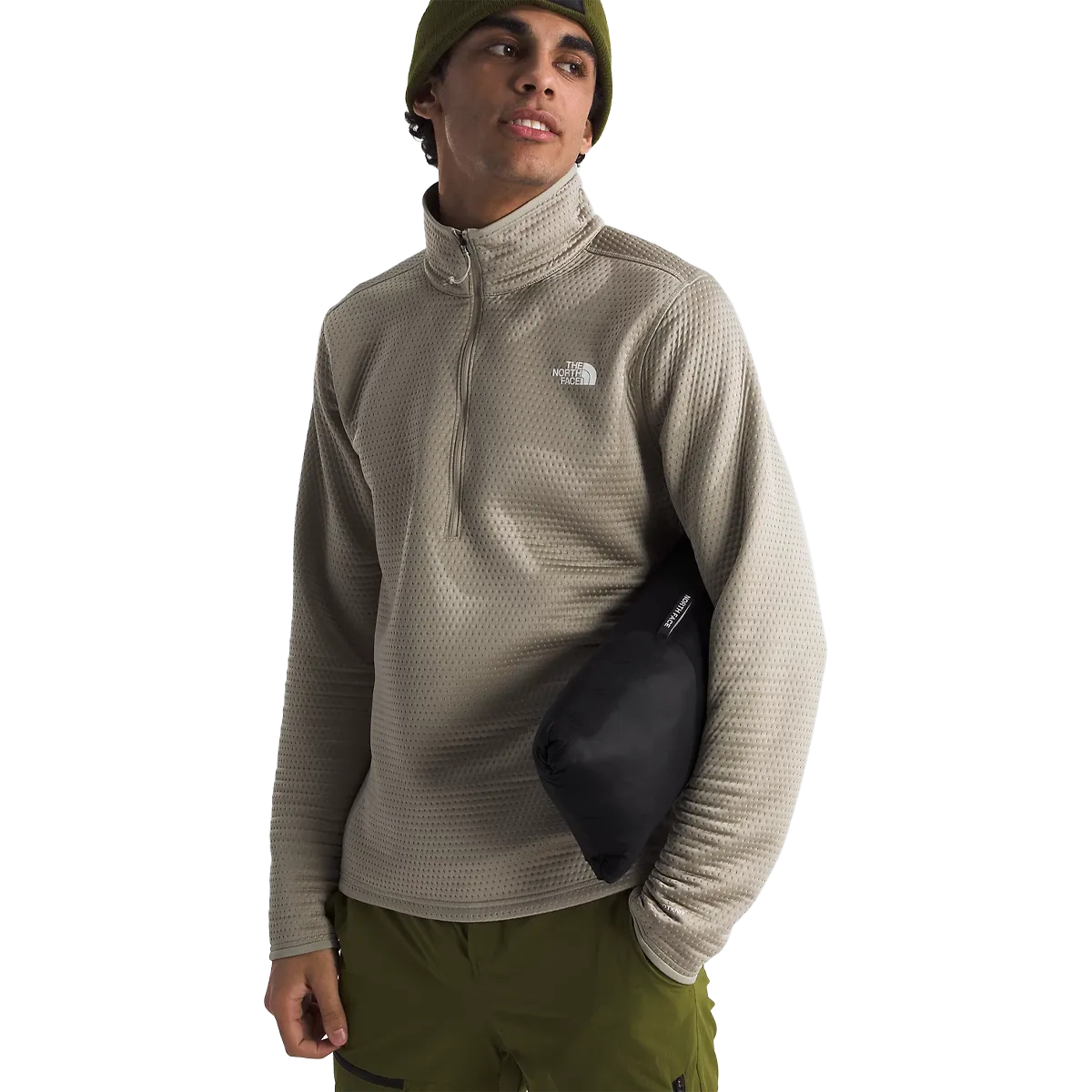 Men's Terra Peak Hoody