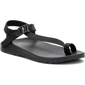 Men's Chaco Bodhi Sandal - Black