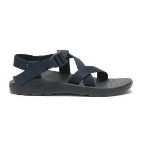 Men's Chaco Z/Cloud Sandal - Serpent Navy