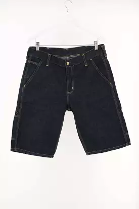 Pantaloni scurti Carhartt Barbati - M