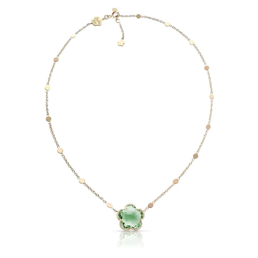 Pasquale Bruni Bon Ton Dolce Vita Necklace 16267R