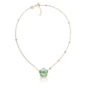 Pasquale Bruni Bon Ton Dolce Vita Necklace 16267R