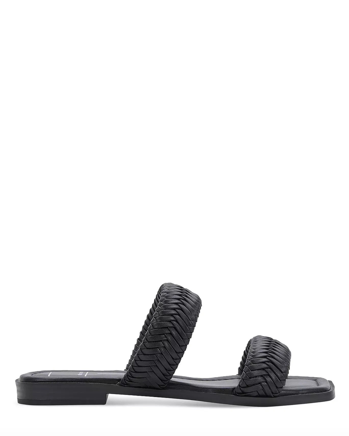 The Inya Sandal by Dolce Vita - Black