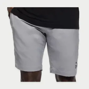 Travis Mathew Beat The Heat Shorts