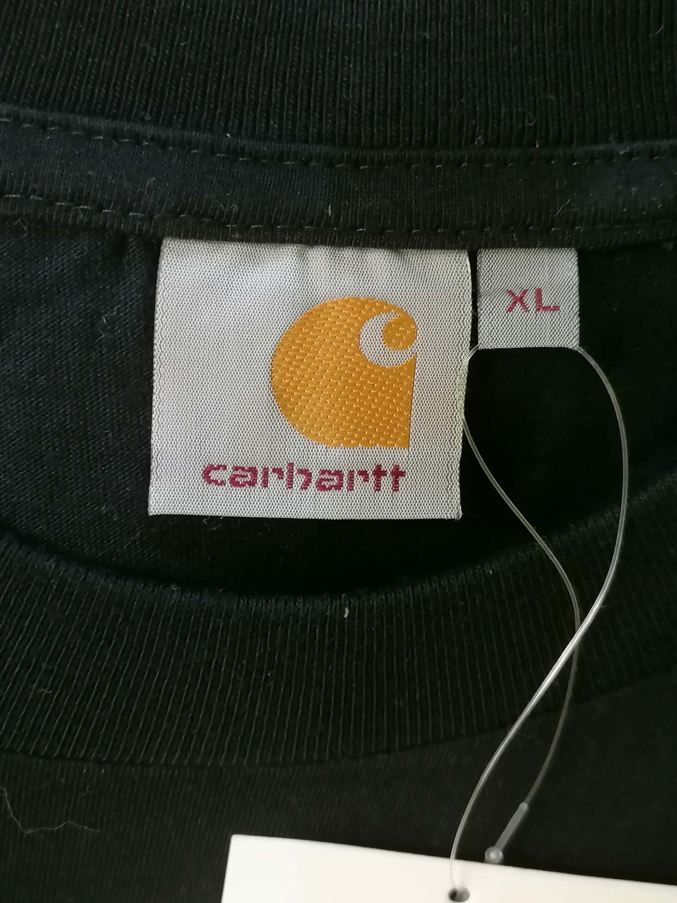 Tricou Carhartt Barbati - XL