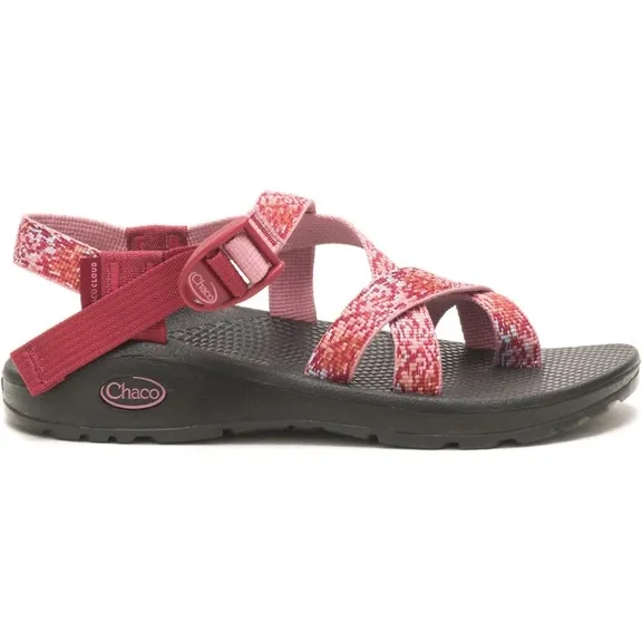 Women's Chaco Z/Cloud 2