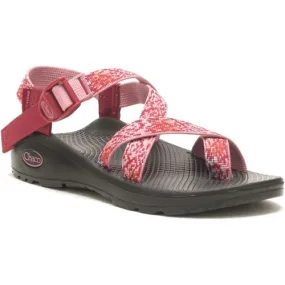 Women's Chaco Z/Cloud 2