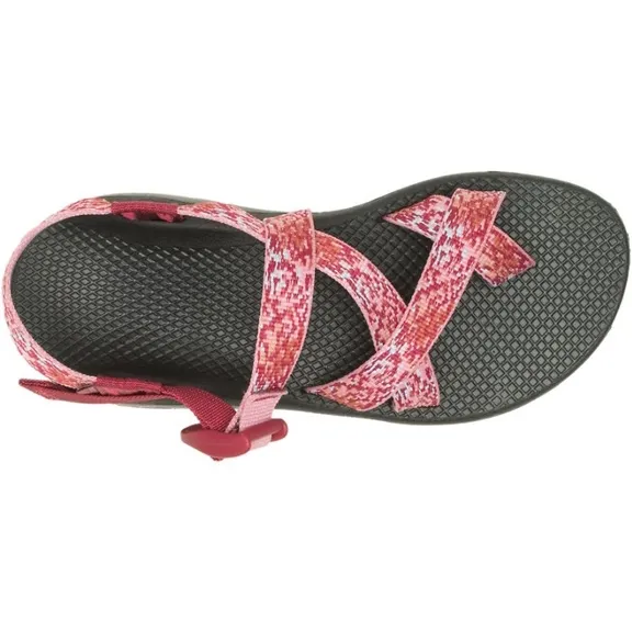 Women's Chaco Z/Cloud 2