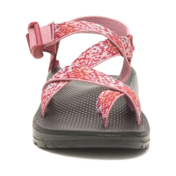 Women's Chaco Z/Cloud 2