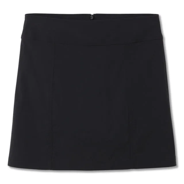 Women's Discovery Iii Skort