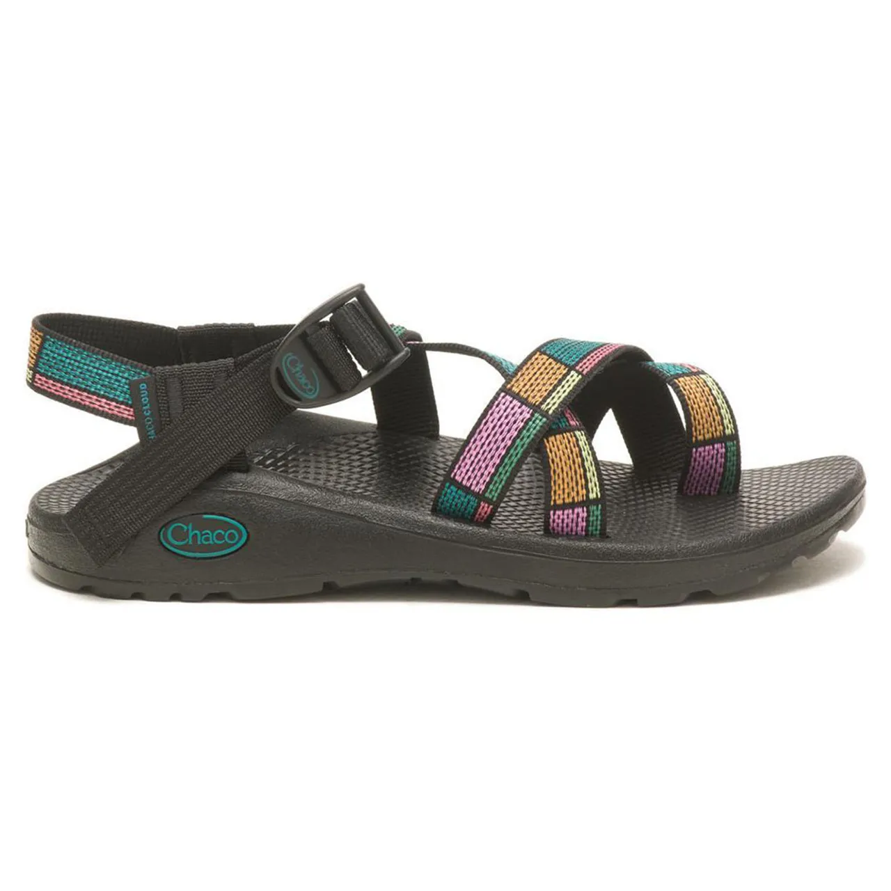 Women's Chaco Z/Cloud 2 Sandal